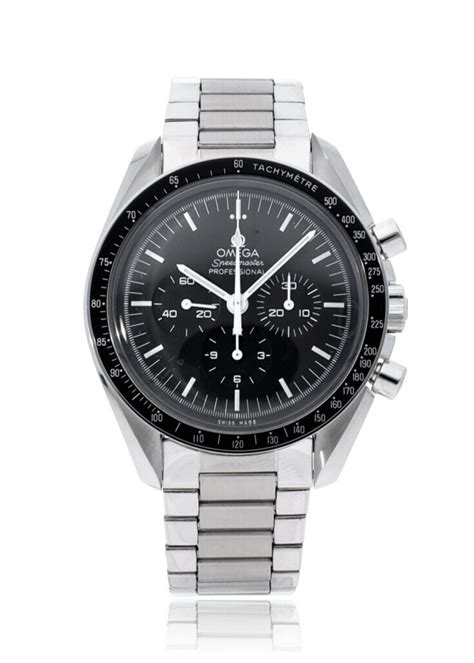 omega speedmaster schaap en citroen|OMEGA Speedmaster .